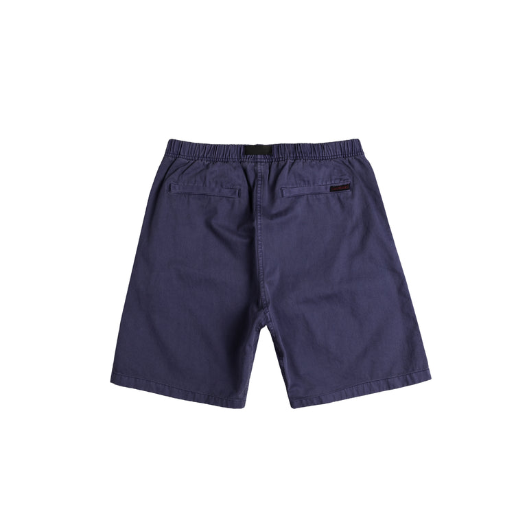 Gramicci G-Short Pigment-Dye