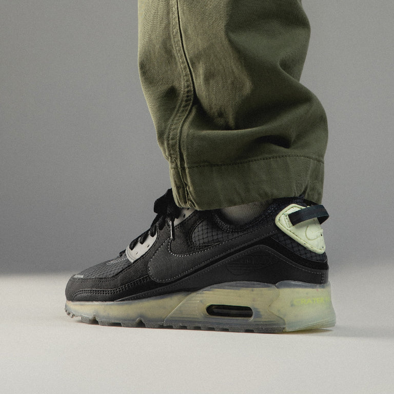 Nike Air Max Terrascape 90 Sneaker jetzt online kaufen