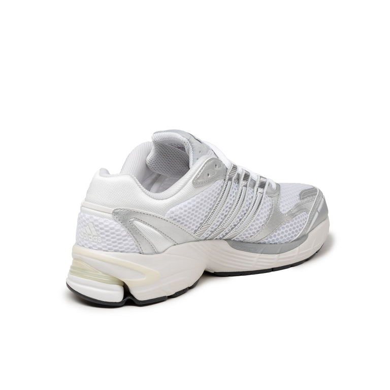 Adidas Supernova Cushion 7