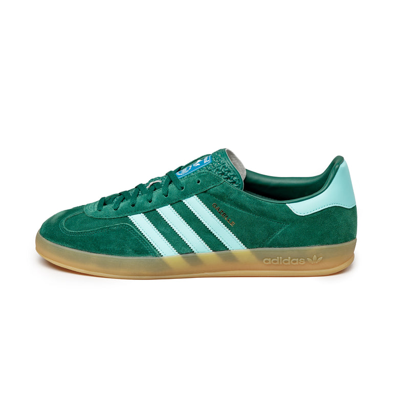 Adidas gazelle og online top kopen
