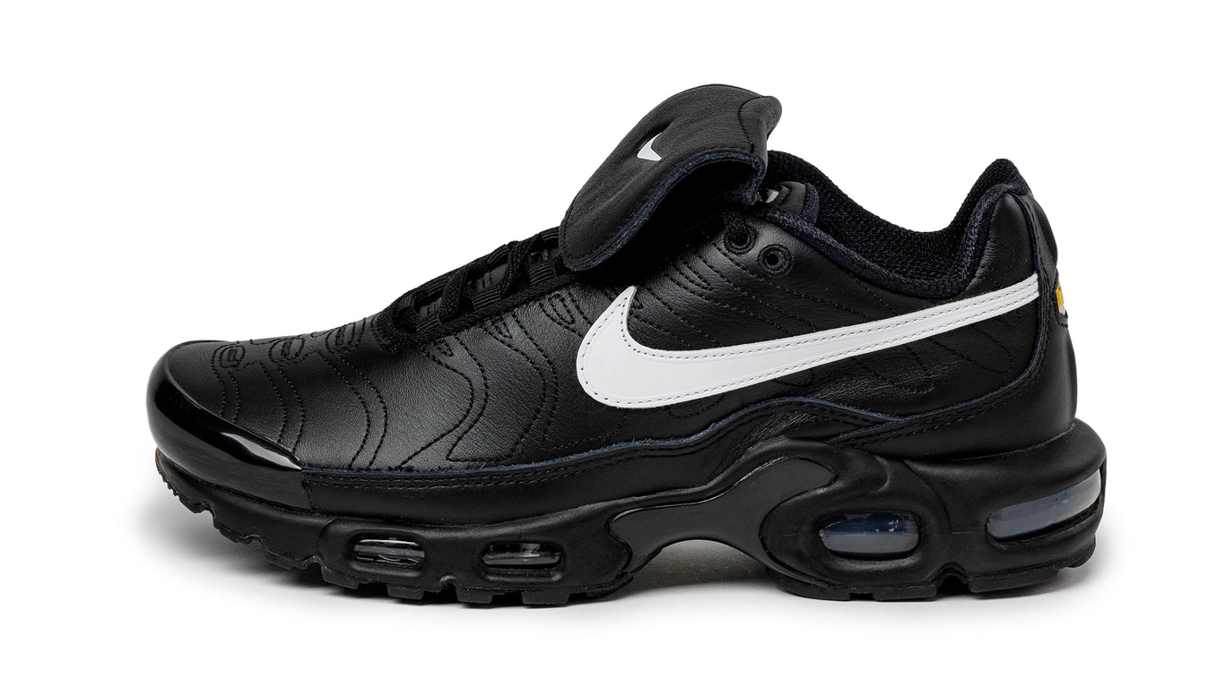 Nike Wmns Air Max Plus TNPO Sneaker jetzt online kaufen