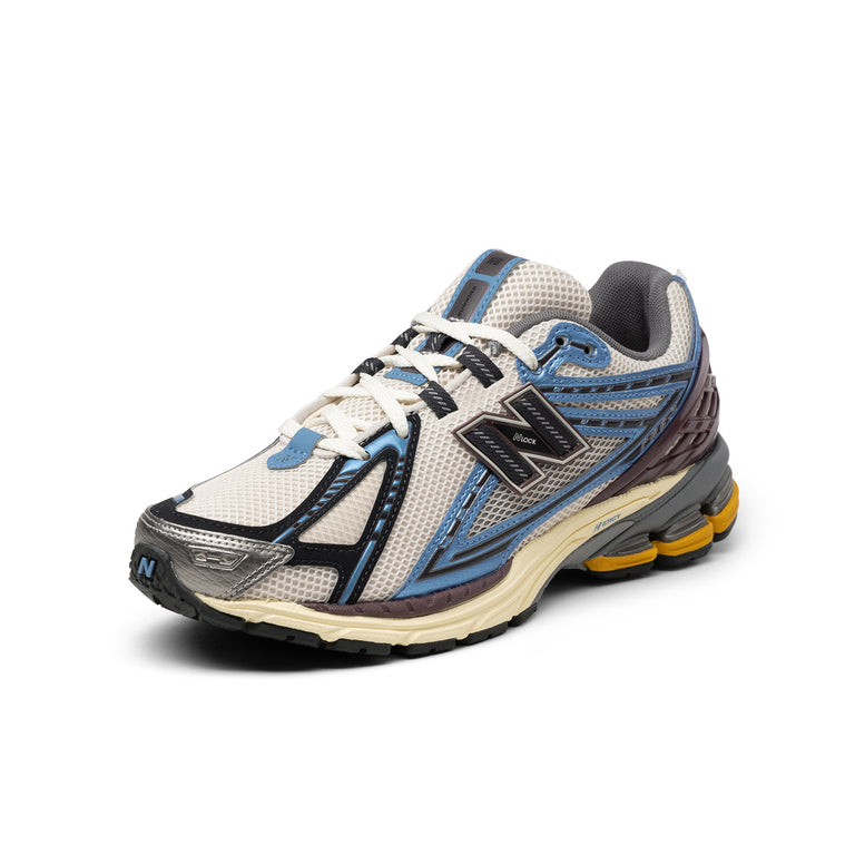 New Balance M1906RRB