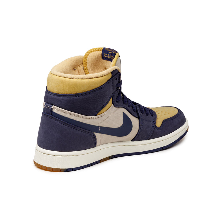 Nike Air Jordan 1 Element *Gore-Tex*