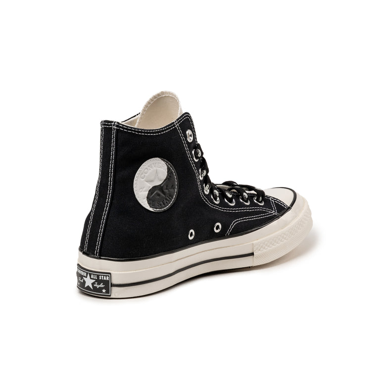 Converse Chuck Taylor All Star '70 Hi *Yin-Yang*