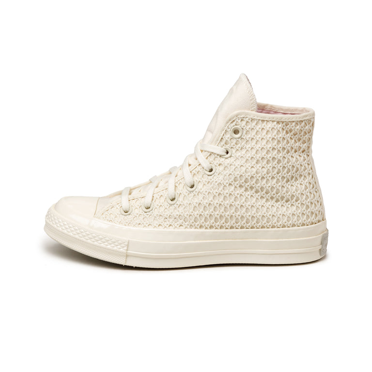 Converse Chuck Taylor All Star '70 Hi