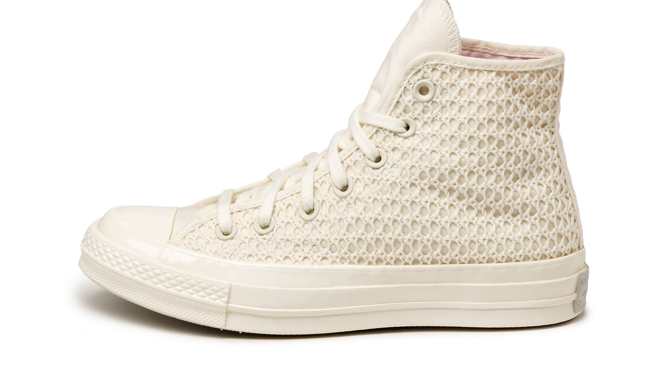 靴 CONVERSE ALL STAR IG (A) HI 27 6/27(FRI) RELEASE ▷CONVERSE ALL STAR LGCY GP HI / TOYA
