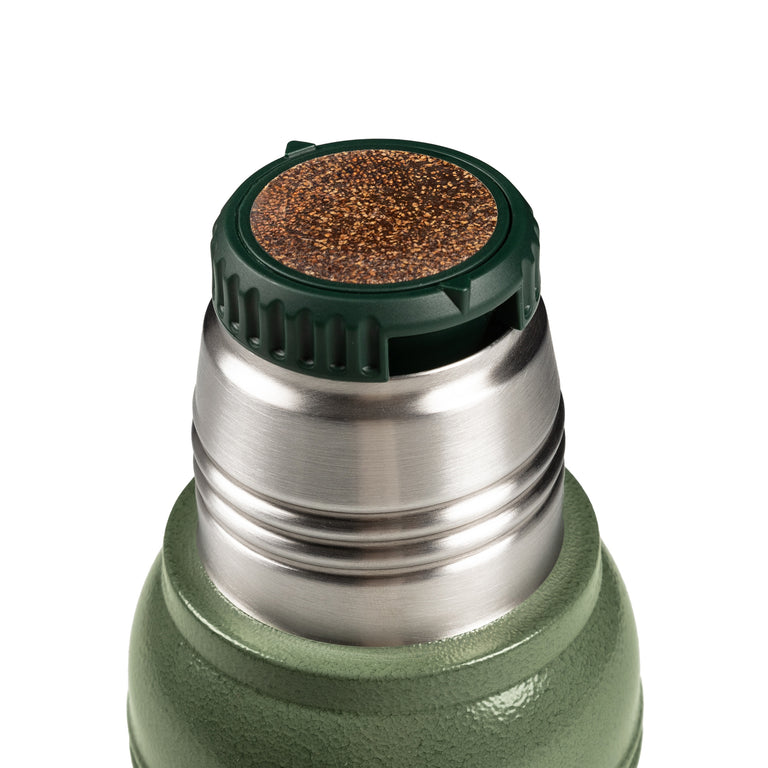 Stanley The Artisan Thermal Bottle 1.4L