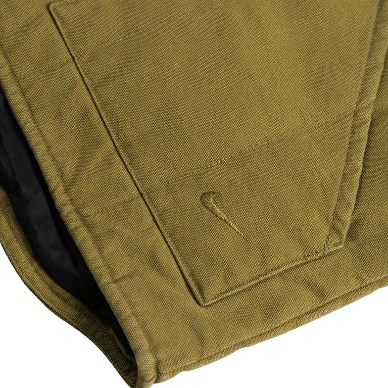 Nike Life Padded Work Vest