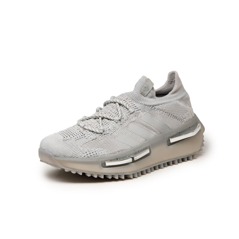 Adidas nmd caracteristicas hot sale