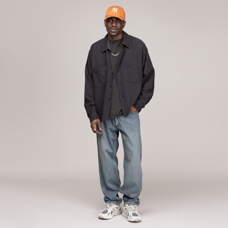 YMC Bez Jean