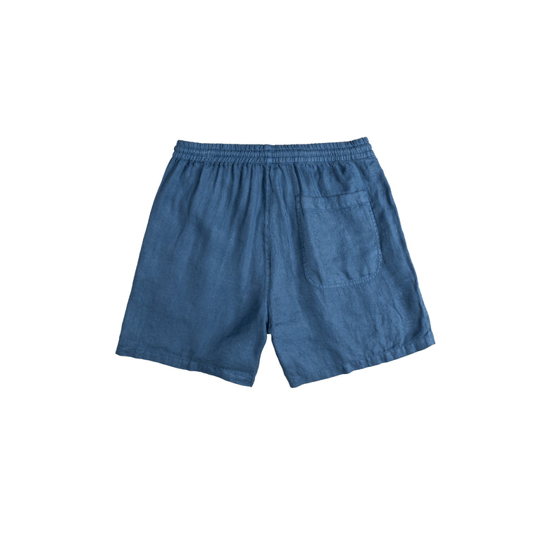 ASPESI Bermuda Shorts