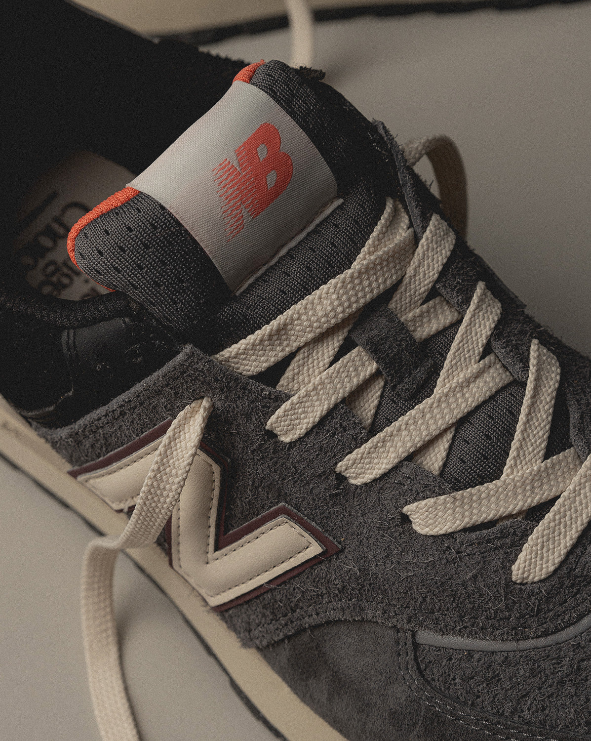 New Balance U574LGGE Sneaker » Buy online now!