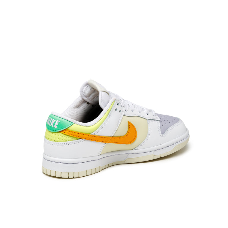 Nike Wmns Dunk Low