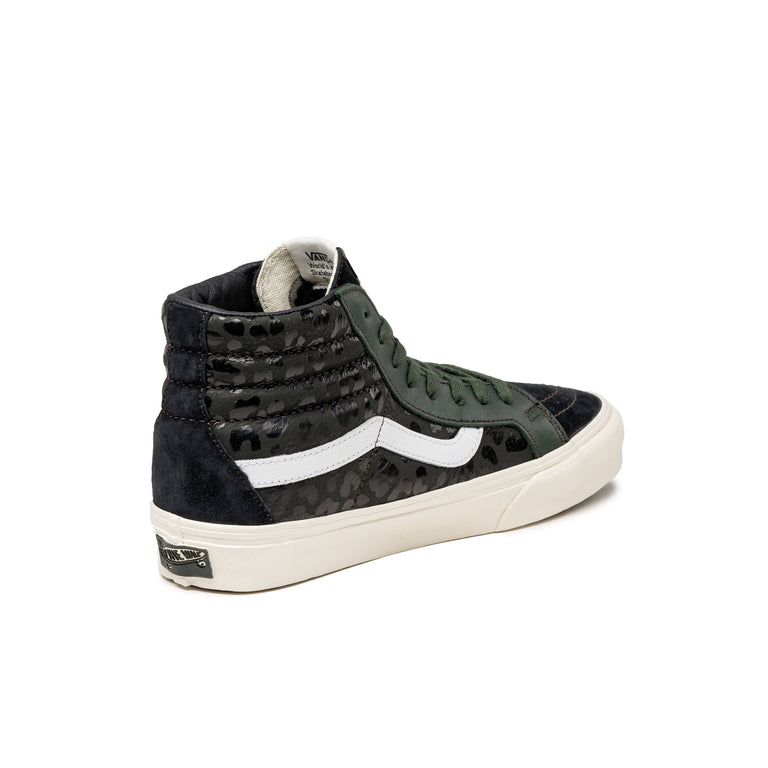 SK8-Hi Reissue VR3 LX