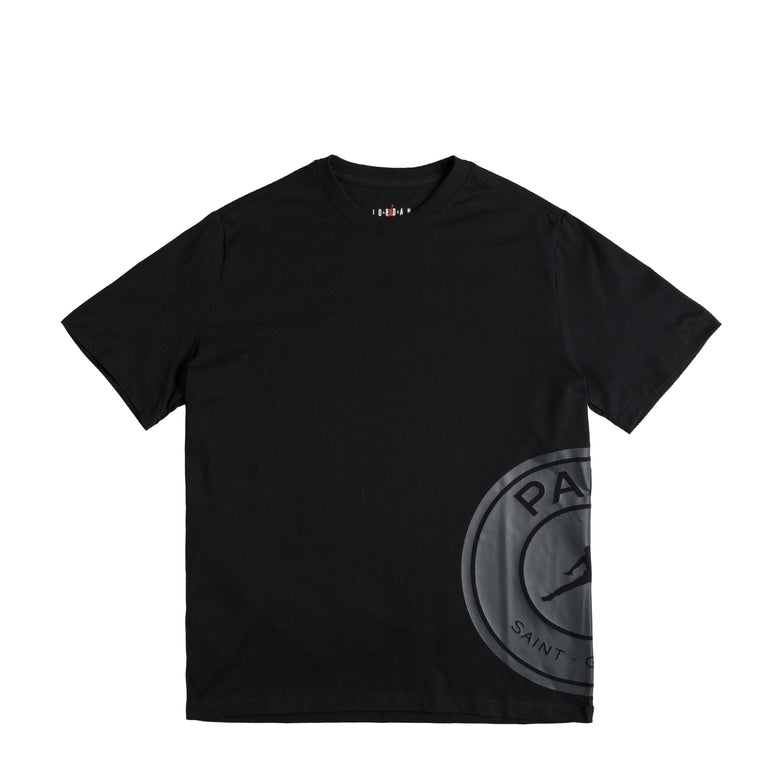 Jordan psg tee sale