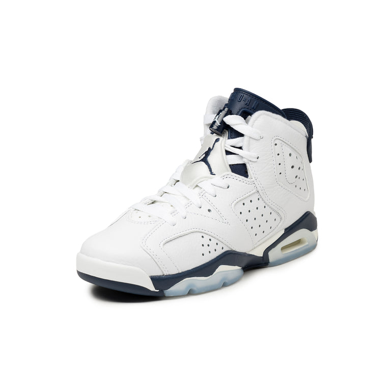 Nike Air Jordan 6 *GS*