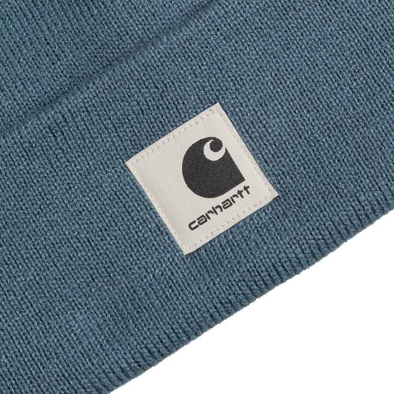 Carhartt WIP Ashley Beanie