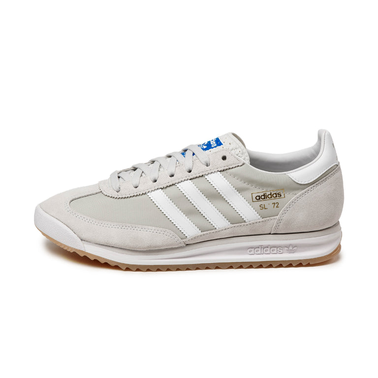 Adidas SL 72 RS