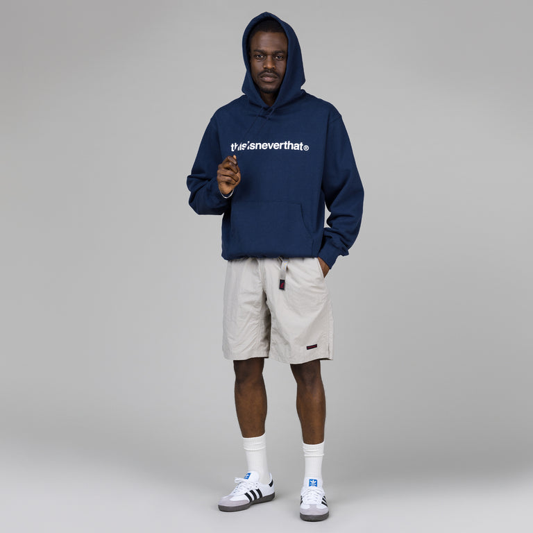 Gramicci Nylon Packable G-Short