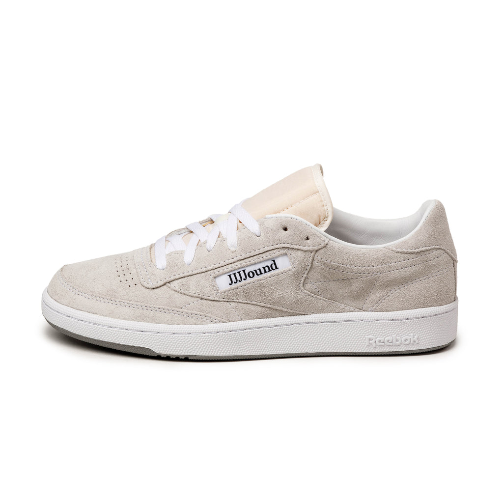 c52154fdf2f06312031e3ce6c0dcd1