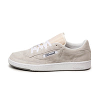 Reebok x JJJJound Club C 85 Sneaker Buy online now