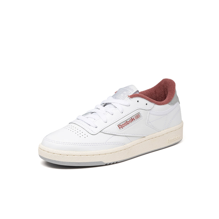 Reebok Club C 85