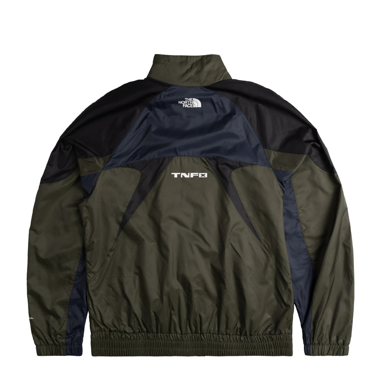 The North Face TNF X Jacket