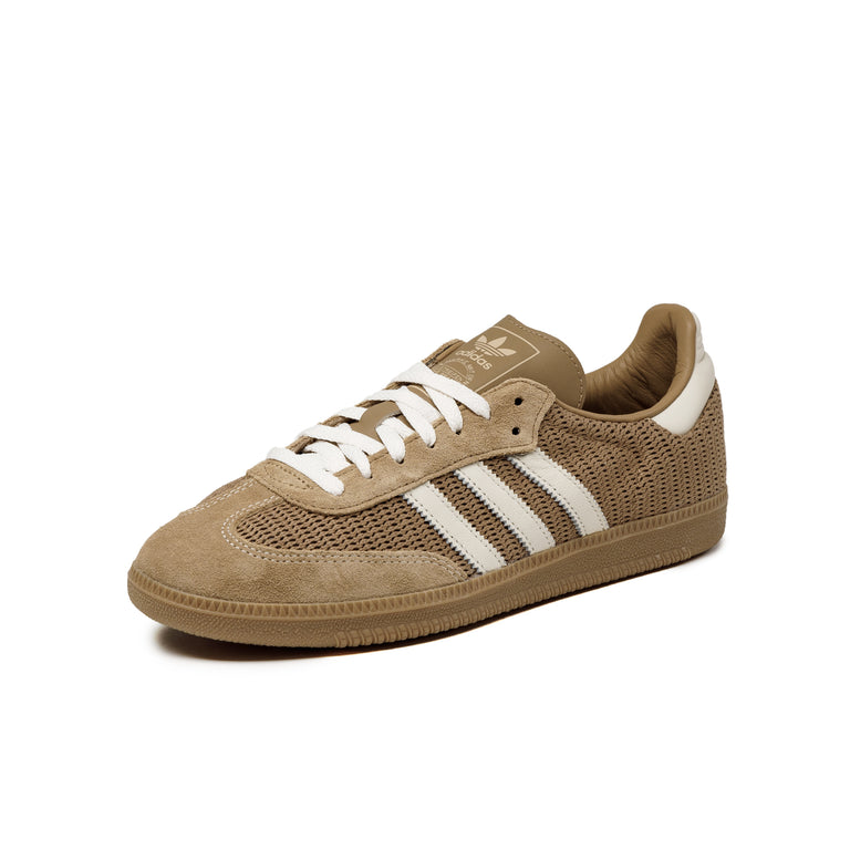 Adidas Samba OG