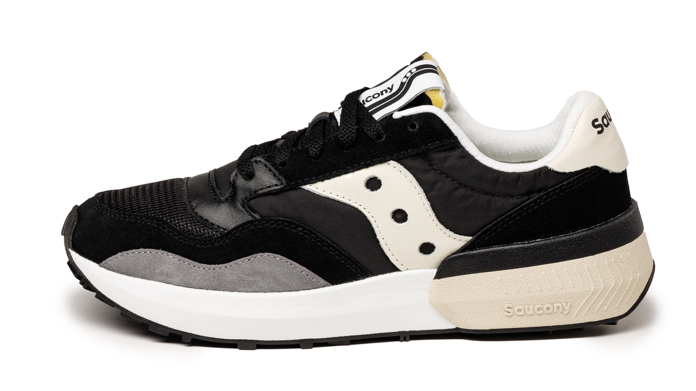 Saucony Jazz NXT Sneaker jetzt online kaufen