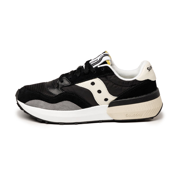 Saucony jazz new arrivals original knit