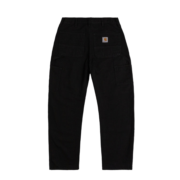 Carhartt WIP Double Knee Pant