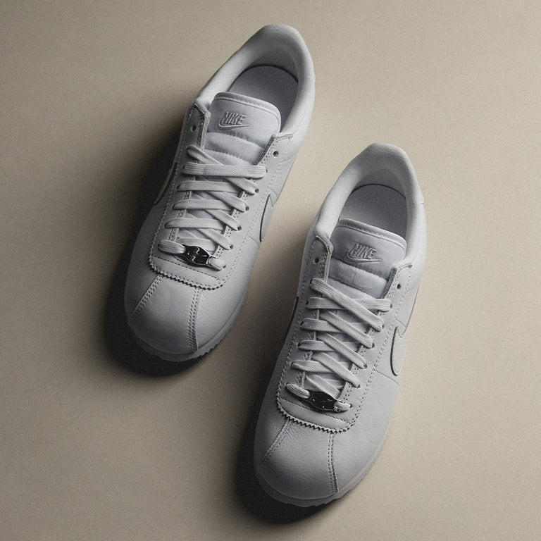Nike cortez 23 2025