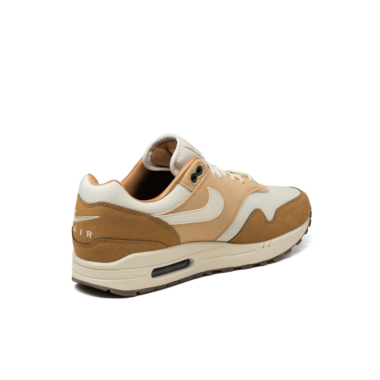 Nike Wmns Air Max 1 87 Sneaker jetzt online kaufen