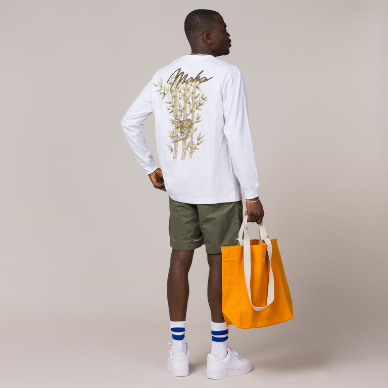 HAY Everyday Tote Bag