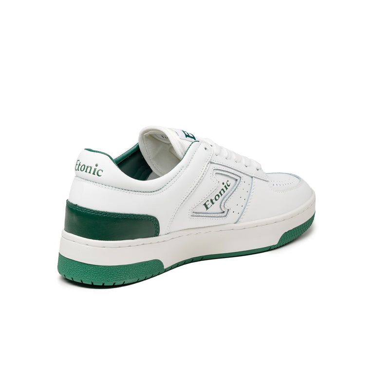 Etonic B509 - 45 / Grass - 2
