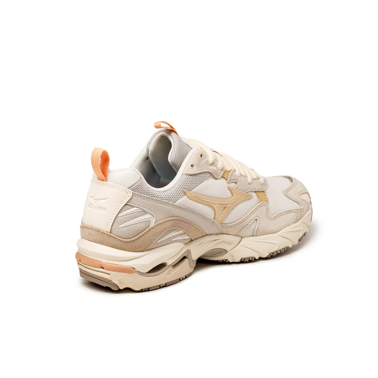 Mizuno Wave Rider 10 Premium 1st