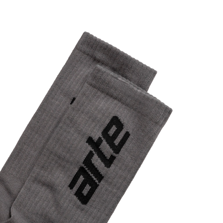 Arte Antwerp Vertical Logo Socks