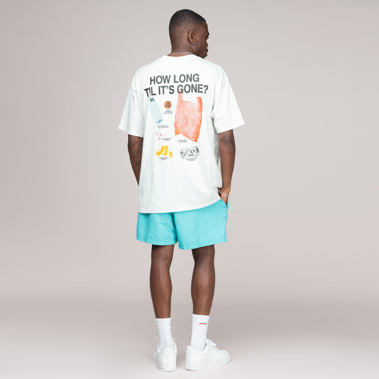 Nike ACG Dri-Fit Pickinout T-Shirt