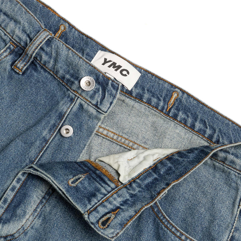 YMC Bez Jean