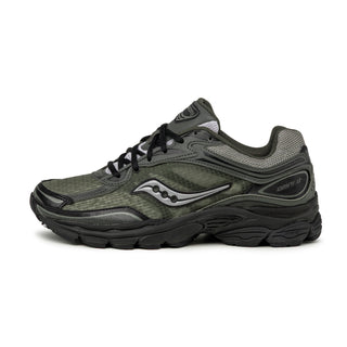 Saucony Pro Grid Omni 9 - 40.5 / Peat