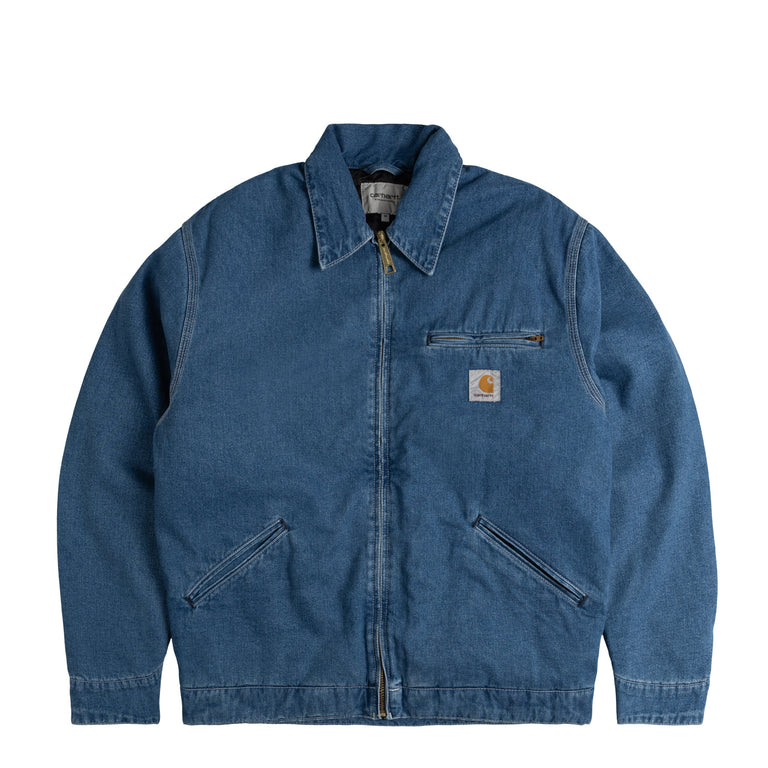 Sweat Carhartt Wip Homme : Nouvelle collection