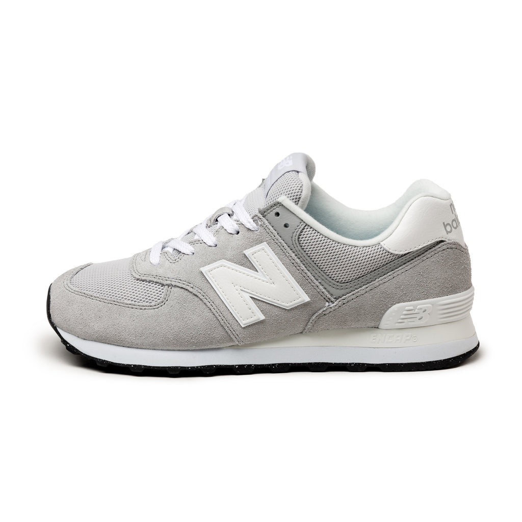 New balance 374 kaufen clearance