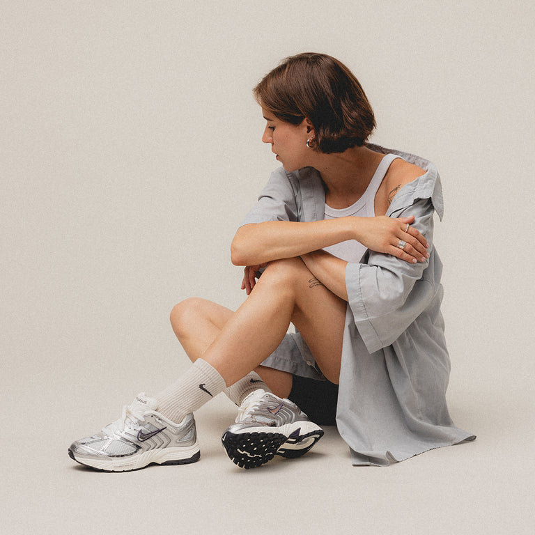 Nike Wmns Air Pegasus 2005 onfeet