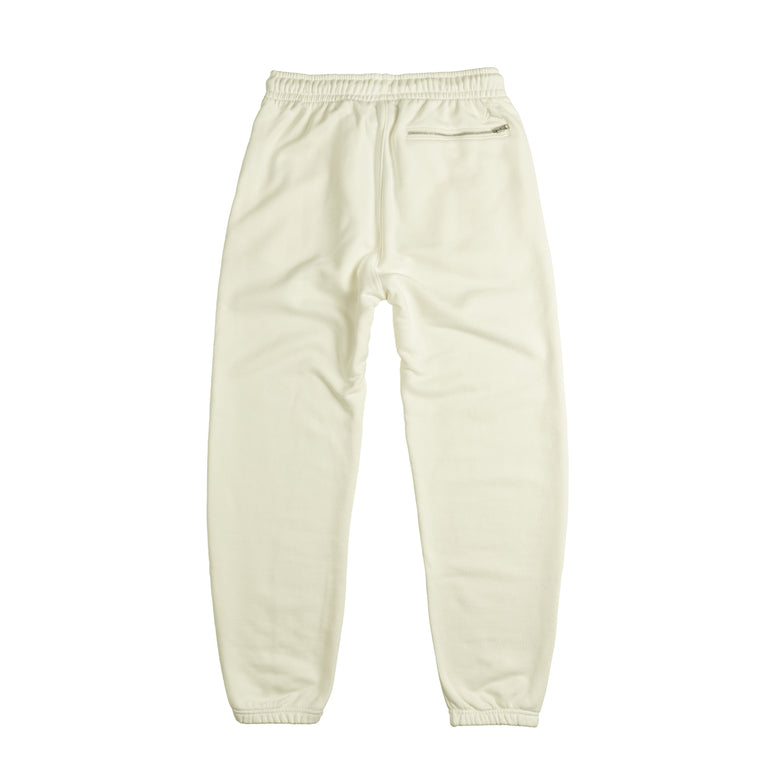 Nike Jordan Wordmark Fleece Pant