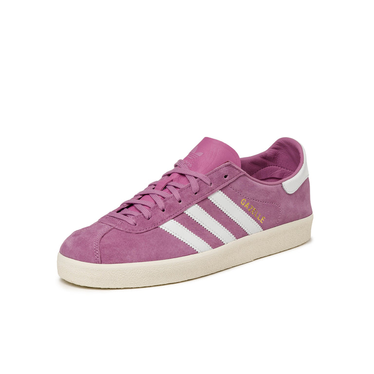 Adidas Gazelle Decon