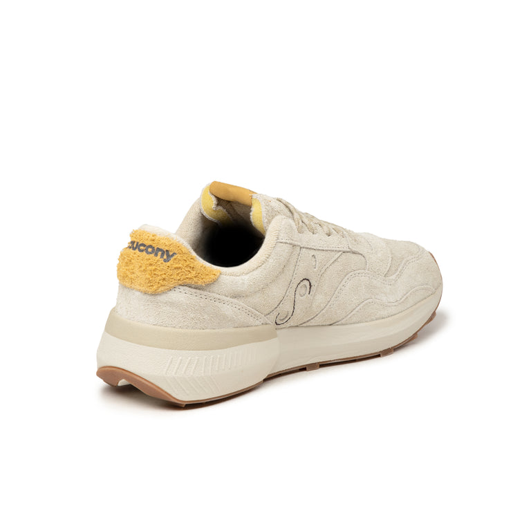 Saucony universal on sale