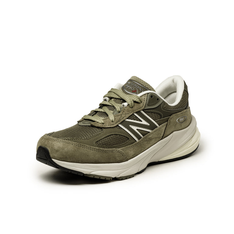 New Balance U990TB6 *Made in USA*