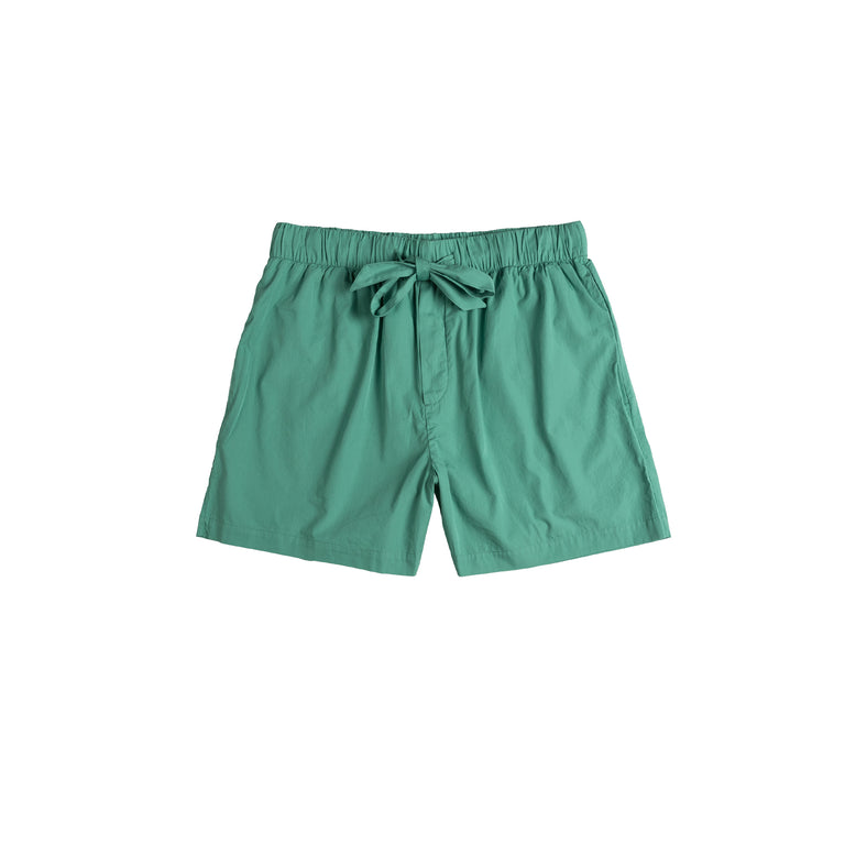 Tekla Pyjamas Shorts