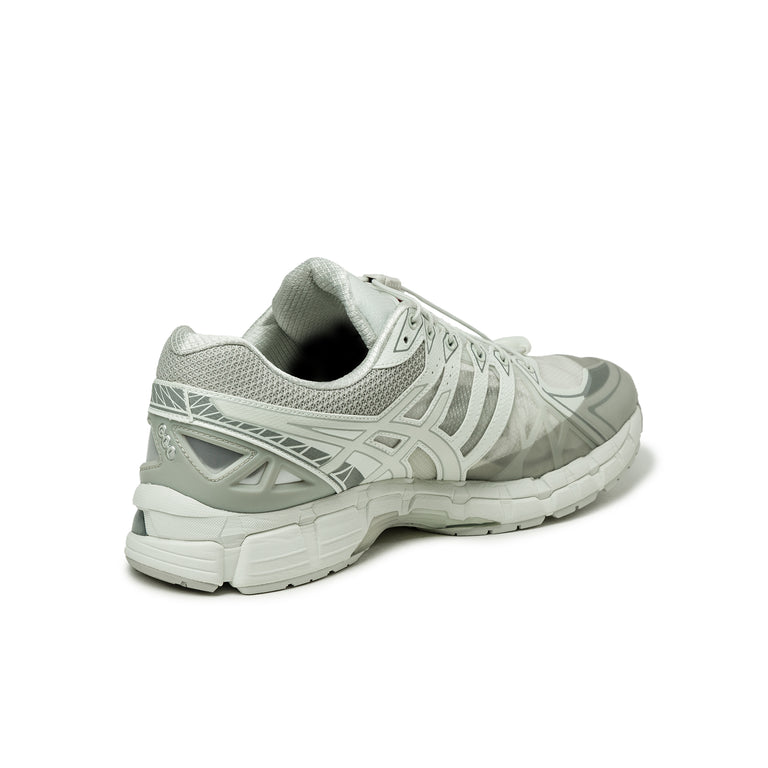Asics x Unaffected GEL-Kayano 20