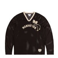 Nike x Bode Rec. Mesh Jersey | Apparel » Buy online now!